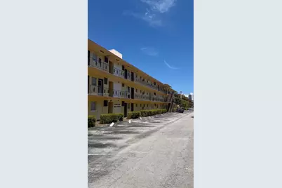 2790 NE 201st Ter #H217, Aventura, FL 33180 - Photo 2