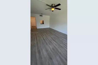 2790 NE 201st Ter #H217, Aventura, FL 33180 - Photo 8
