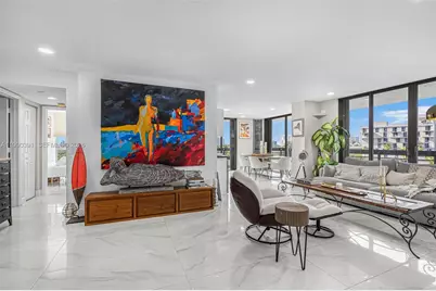 3500 Mystic Pointe Dr #604, Aventura, FL 33180 - Photo 1