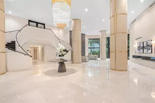 3500 Mystic Pointe Dr, Aventura, FL 33180 - Photo 30