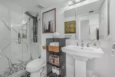 3500 Mystic Pointe Dr #604, Aventura, FL 33180 - Photo 16