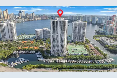 3500 Mystic Pointe Dr #604, Aventura, FL 33180 - Photo 36