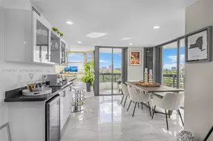 3500 Mystic Pointe Dr, Aventura, FL 33180 - Photo 6