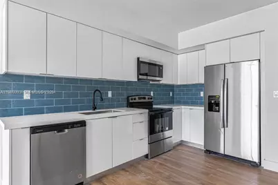 16955 SW 100th Ave #8, Miami, FL 33157 - Photo 4