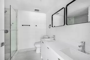 16955 SW 100th Ave, Miami, FL 33157 - Photo 12