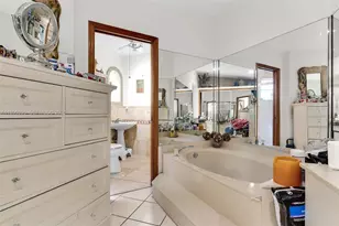 15012 SW 45th Ln, Miami, FL 33185 - Photo 14