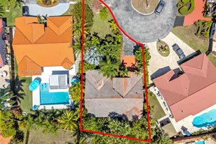 15012 SW 45th Ln, Miami, FL 33185 - Photo 36