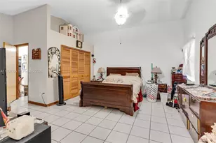 15012 SW 45th Ln, Miami, FL 33185 - Photo 16