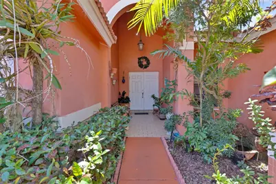 15012 SW 45th Ln, Miami, FL 33185 - Photo 1