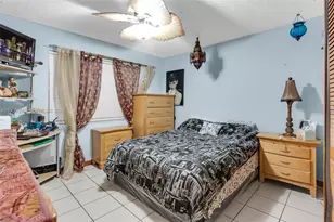 15012 SW 45th Ln, Miami, FL 33185 - Photo 20