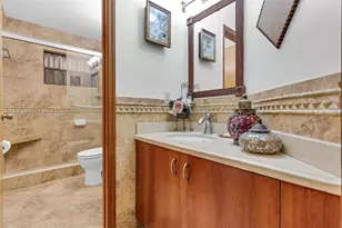 15012 SW 45th Ln, Miami, FL 33185 - Photo 22