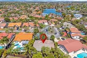 15012 SW 45th Ln, Miami, FL 33185 - Photo 32