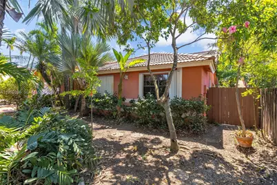 15012 SW 45th Ln, Miami, FL 33185 - Photo 4