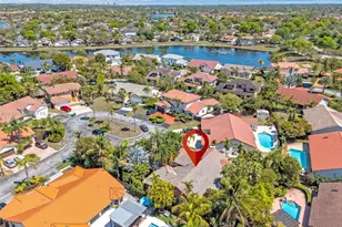 15012 SW 45th Ln, Miami, FL 33185 - Photo 34