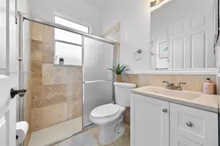 2707 SW 135th Ave, Miramar, FL 33027 - Photo 6