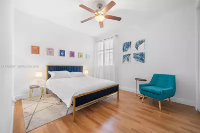 2707 SW 135th Ave, Miramar, FL 33027 - Photo 8