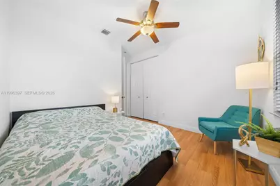 2707 SW 135th Ave, Miramar, FL 33027 - Photo 10