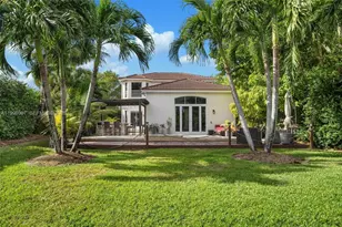 2707 SW 135th Ave, Miramar, FL 33027 - Photo 16