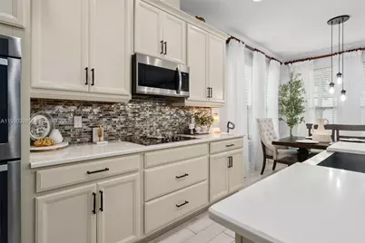 3120 Princewood Dr, Clermont, FL 34715 - Photo 12