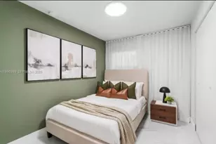 2871 NW 204th Ln, Miami Gardens, FL 33056 - Photo 4