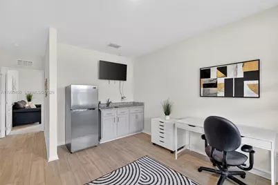 1481 Kempas Road, Mount Dora, FL 32757 - Photo 8