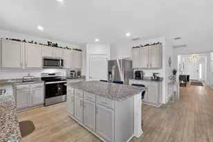 1481 Kempas Rd, Mount Dora, FL 32757 - Photo 4