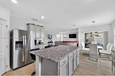 1481 Kempas Road, Mount Dora, FL 32757 - Photo 6