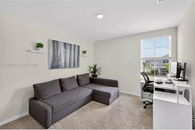 1481 Kempas Road, Mount Dora, FL 32757 - Photo 22