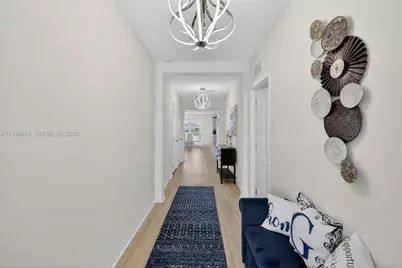 1481 Kempas Road, Mount Dora, FL 32757 - Photo 2
