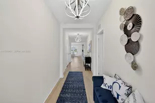 1481 Kempas Rd, Mount Dora, FL 32757 - Photo 2