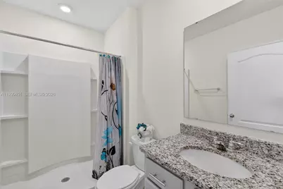 1481 Kempas Road, Mount Dora, FL 32757 - Photo 10