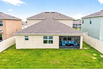 1481 Kempas Road, Mount Dora, FL 32757 - Photo 26