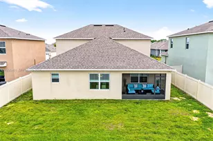 1481 Kempas Rd, Mount Dora, FL 32757 - Photo 26