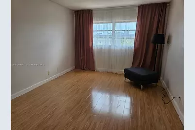 2200 E Hallandale Beach Blvd #408, Hallandale Beach, FL 33009 - Photo 8