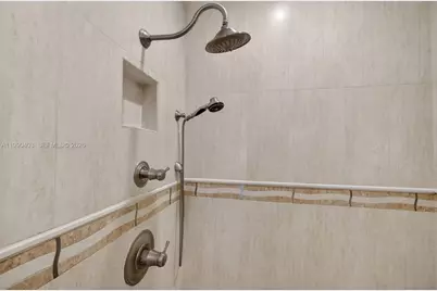 1012 SW 42nd Ave, Deerfield Beach, FL 33442 - Photo 26