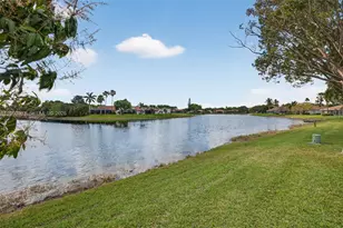 1012 SW 42nd Ave, Deerfield Beach, FL 33442 - Photo 42