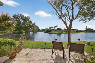 1012 SW 42nd Ave, Deerfield Beach, FL 33442 - Photo 2