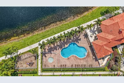 1012 SW 42nd Ave, Deerfield Beach, FL 33442 - Photo 62