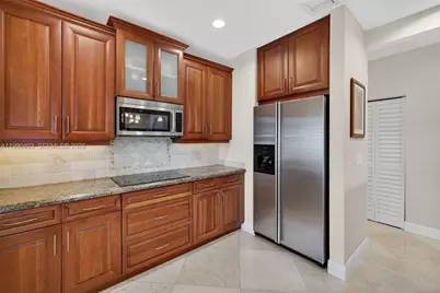 1012 SW 42nd Ave, Deerfield Beach, FL 33442 - Photo 18