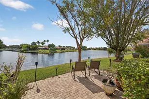 1012 SW 42nd Ave, Deerfield Beach, FL 33442 - Photo 40