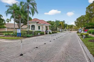 1012 SW 42nd Ave, Deerfield Beach, FL 33442 - Photo 52