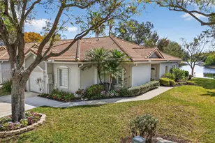 1012 SW 42nd Ave, Deerfield Beach, FL 33442 - Photo 1