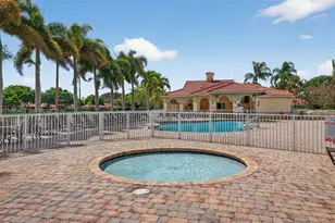 1012 SW 42nd Ave, Deerfield Beach, FL 33442 - Photo 48
