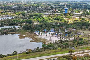 1012 SW 42nd Ave, Deerfield Beach, FL 33442 - Photo 64