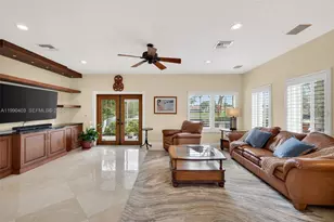 1012 SW 42nd Ave, Deerfield Beach, FL 33442 - Photo 4