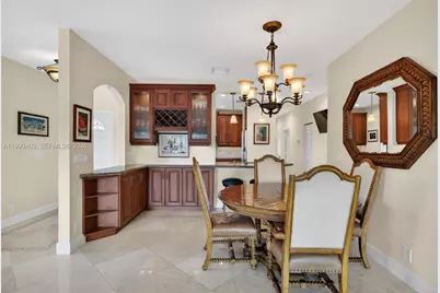 1012 SW 42nd Ave, Deerfield Beach, FL 33442 - Photo 14