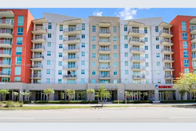 7661 NW 107th Ave #501, Doral, FL 33178 - Photo 1