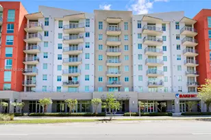 7661 NW 107th Ave, Doral, FL 33178 - Photo 1