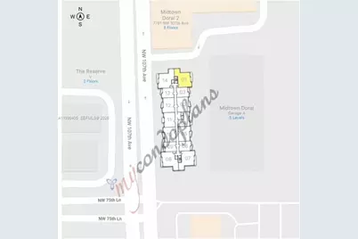 7661 NW 107th Ave #501, Doral, FL 33178 - Photo 32