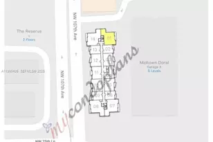 7661 NW 107th Ave, Doral, FL 33178 - Photo 32